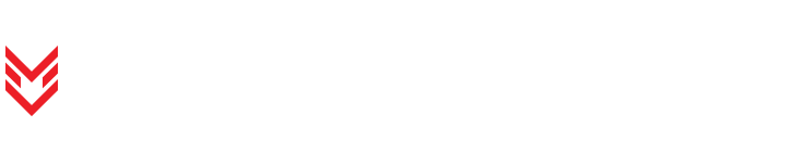Dating Coach Mark Sing